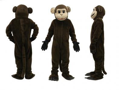 c180-chimp