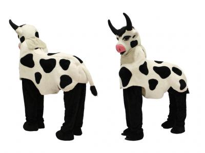 c194-2personcow
