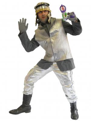 c202-space-warrior