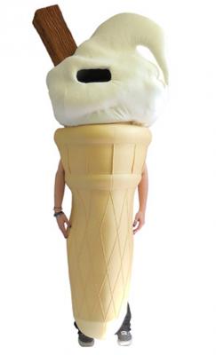 c279-new-ice-cream