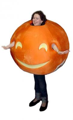 c280-orange