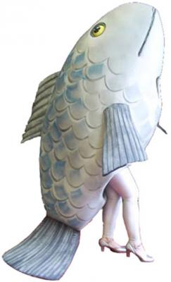 c293-fish