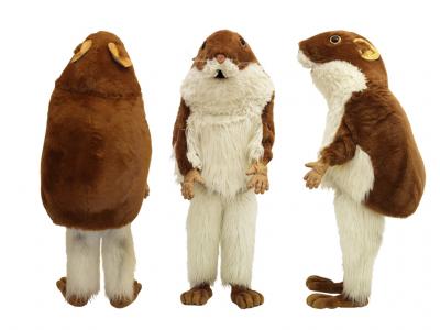 c295-hamster