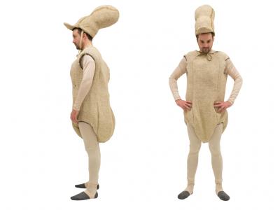 c316-peanut