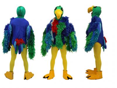 c320-parrot2