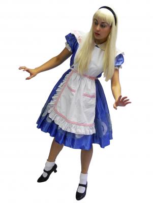 c421-alice