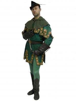 c428-robin-hood
