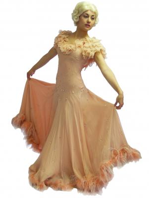 c449-ginger-rogers