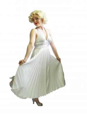 c453-marylin-monroe