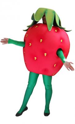 c459-strawberry