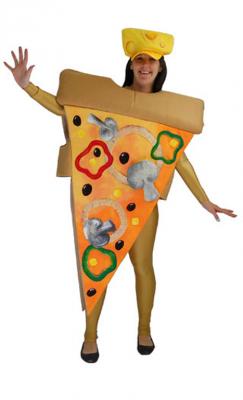 c463-vegipizza