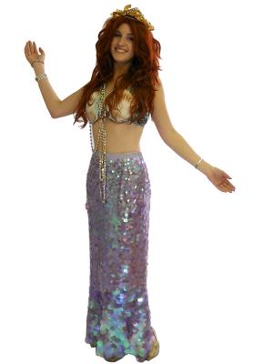 c477-mermaid