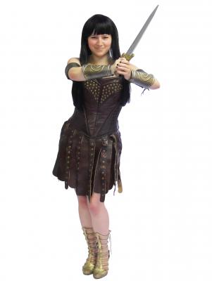 c481-xena-