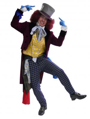 c503-mad-hatter
