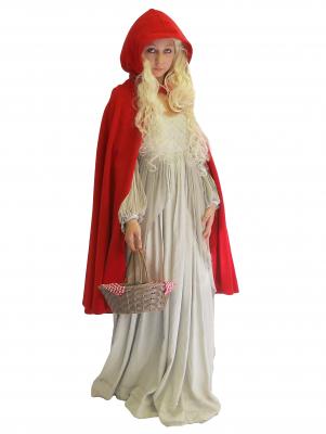 c530-redridinghood