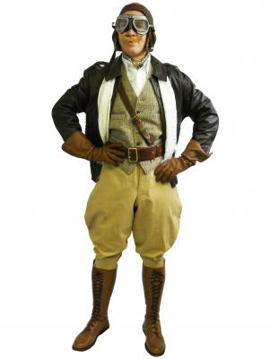 c543-biggles
