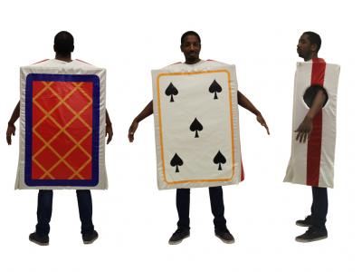 c719-cards