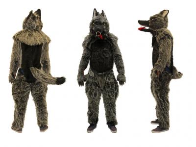 c728-wolf2