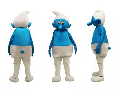 c729-smurf