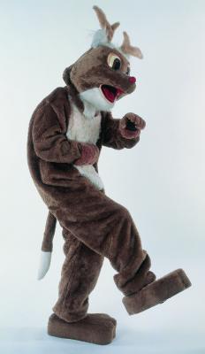 c749-Rudolph-orig