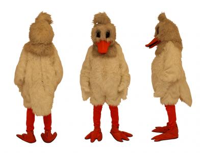 c77-goose