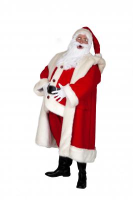 c815-supersanta