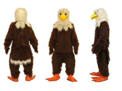 c89-eagel